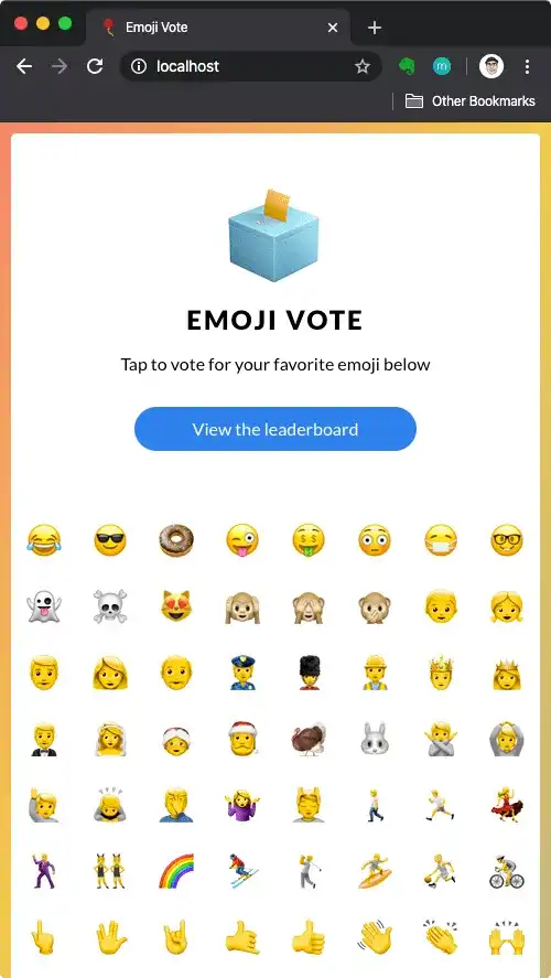 Learn Cloud Native: Managing service meshes with Meshery